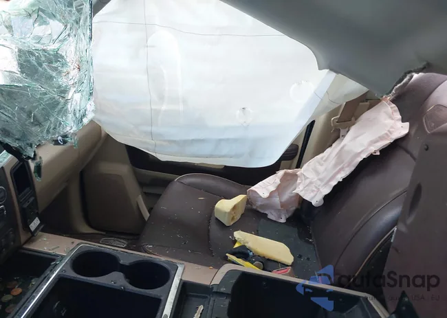 1C6RR7PT7ES175404: 43300384