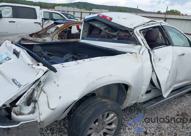 1C6RR7PT7ES175404: 43300384