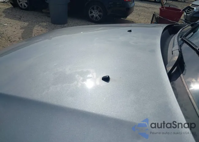 3C4NJDAB4LT256661: 43300392