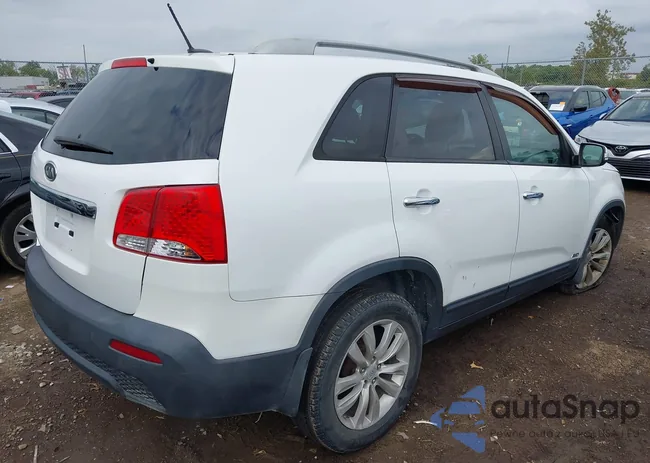 5XYKTDA22BG082530: 43300403