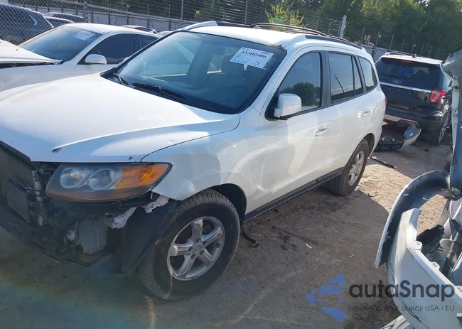 5NMSG13D17H055415: 43300406