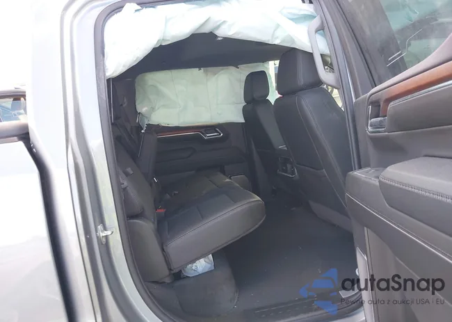 3GTUUGED3RG335563: 43300407