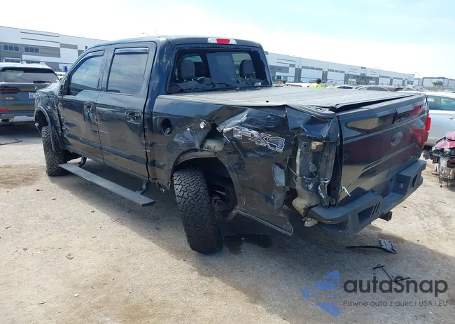 1FTEW1EG8FKE82455: 43300408