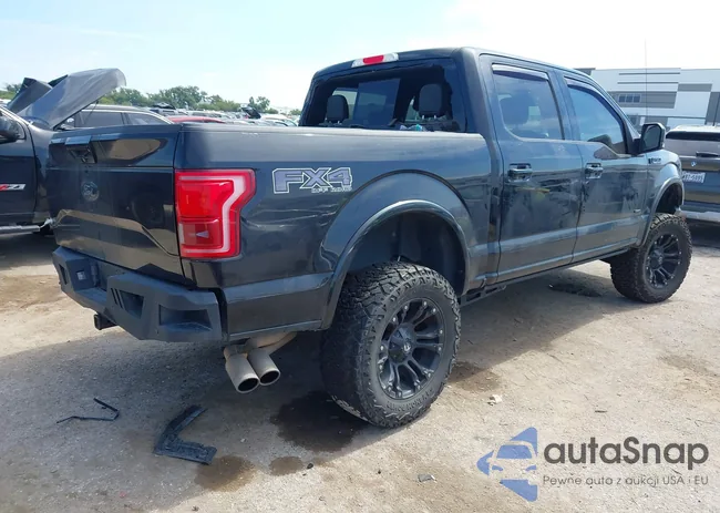 1FTEW1EG8FKE82455: 43300408