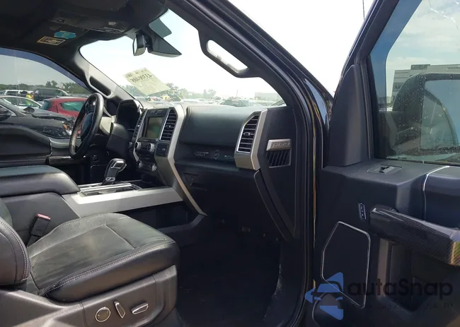 1FTEW1EG8FKE82455: 43300408