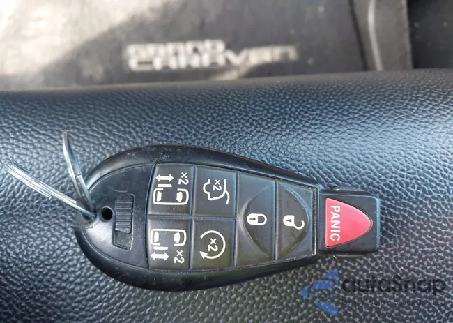 2C4RDGEG7HR546449: 43300409