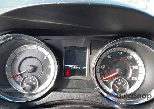 2C4RDGEG7HR546449: 43300409