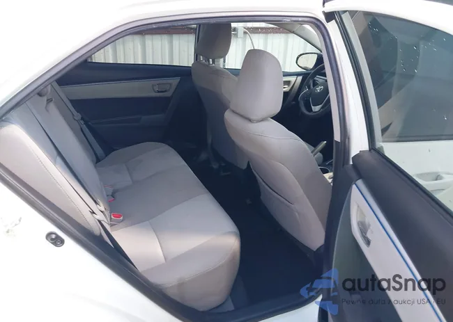 5YFBURHE9FP352719: 43300410