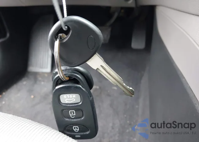 5NPD84LFXHH067642: 43300412