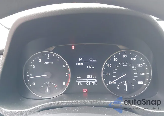 5NPD84LFXHH067642: 43300412