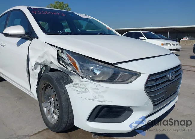 3KPC24A62ME130568: 43300413