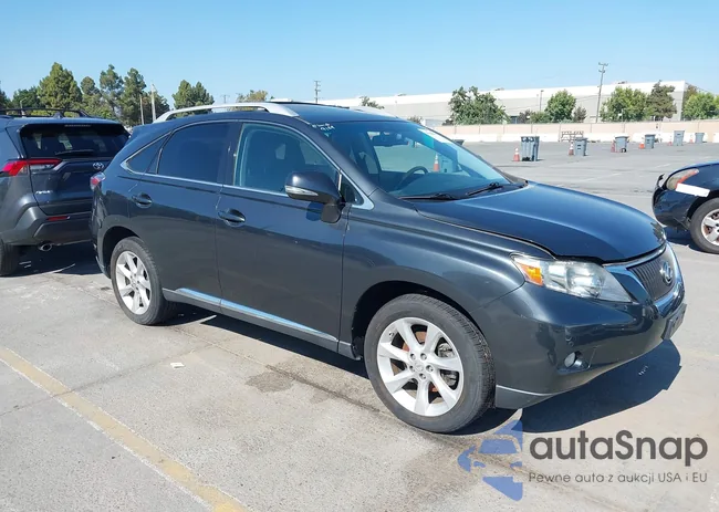 2T2BK1BA7BC115827: 43300414