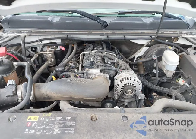 3GCPCPEA0DG321618: 43300415