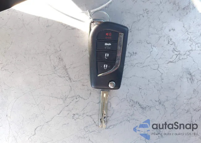 4T1G11AK2NU056597: 43300417