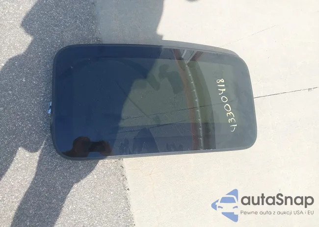 1HGCV2F39KA034657: 43300418