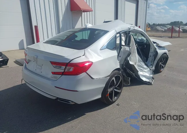 1HGCV2F39KA034657: 43300418