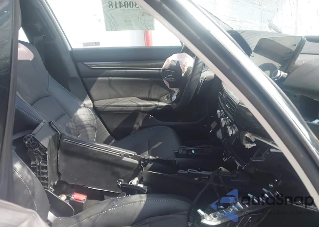 1HGCV2F39KA034657: 43300418