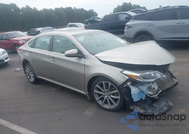 4T1BK1EB3FU146232: 43300419