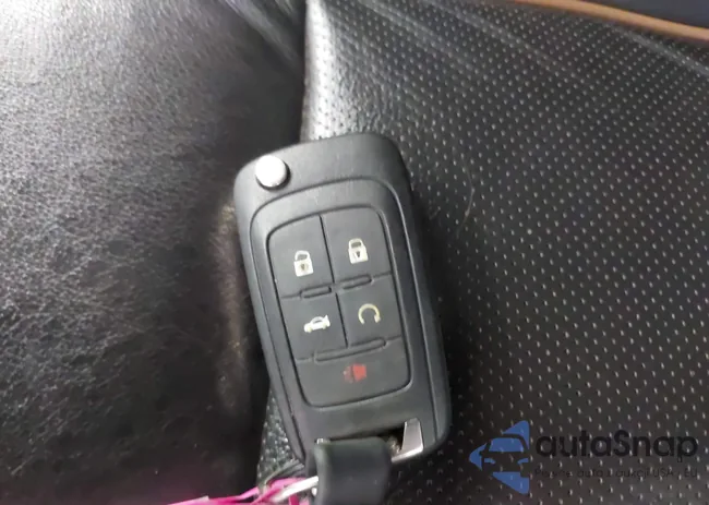 2G1145SL2E9104637: 43300424