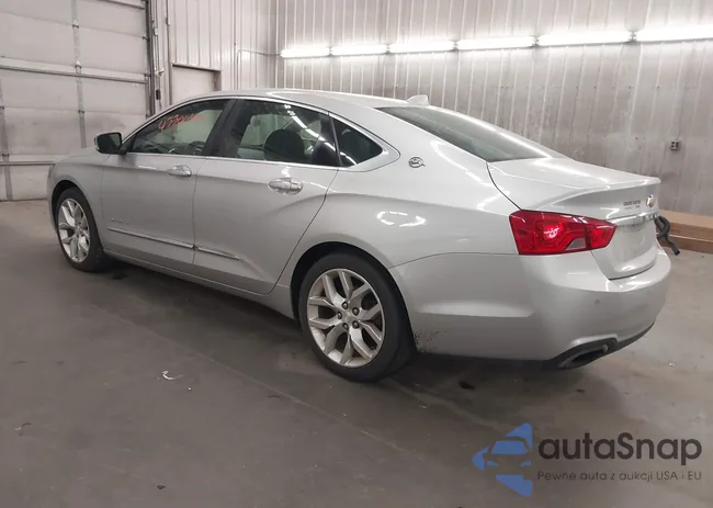 2G1145SL2E9104637: 43300424