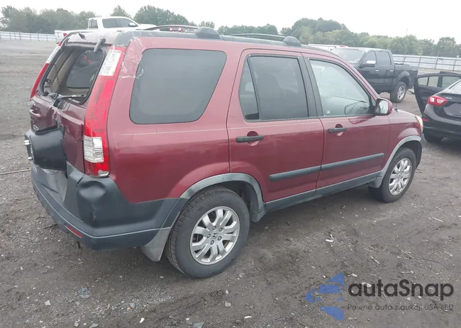 JHLRD78816C059650: 43300431