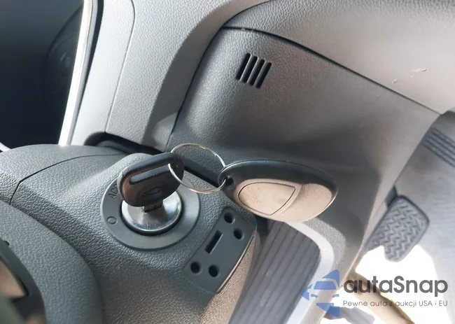 1GNKRFED8BJ387060: 43300433