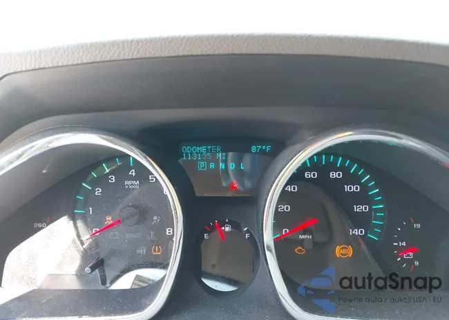 1GNKRFED8BJ387060: 43300433