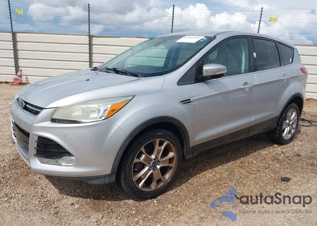 1FMCU0HX1DUD11921: 43300441