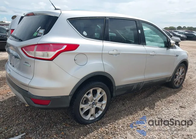 1FMCU0HX1DUD11921: 43300441