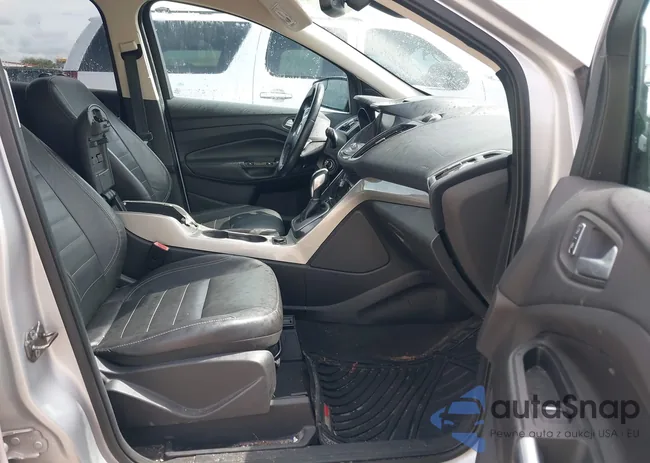 1FMCU0HX1DUD11921: 43300441