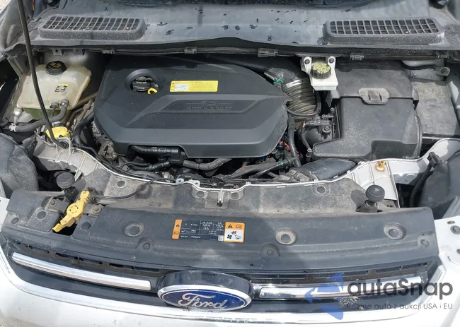 1FMCU0HX1DUD11921: 43300441