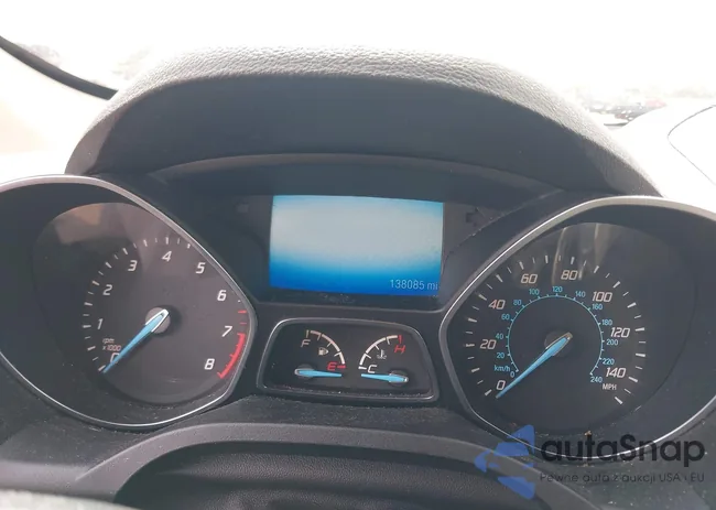 1FMCU0HX1DUD11921: 43300441