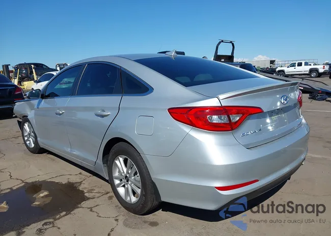 5NPE24AF6FH206820: 43300444