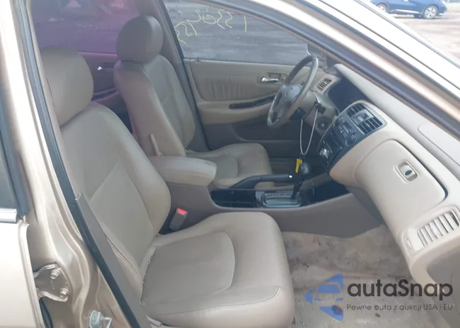 1HGCG16552A054717: 43300453