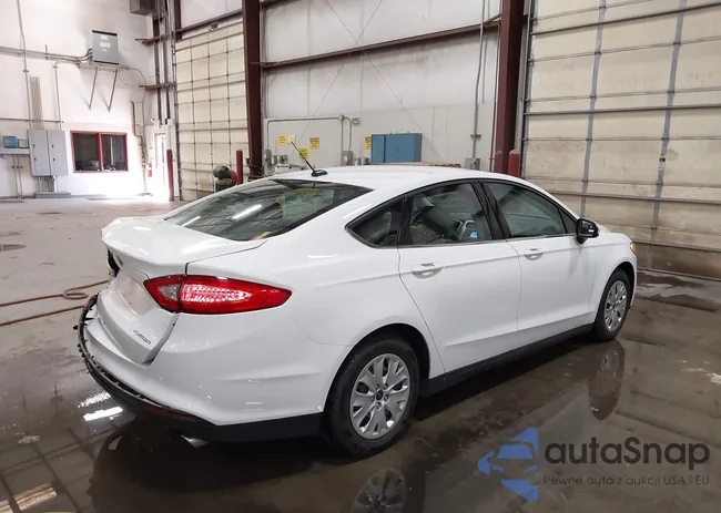 1FA6P0G70E5374844: 43300455