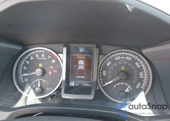 3TMCZ5AN2PM616171: 43300456