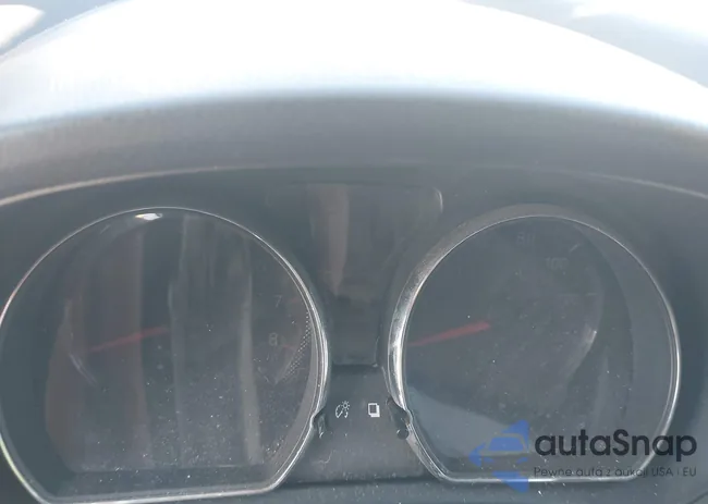 3N1CE2CP6EL406686: 43300459