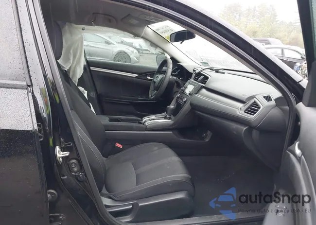 2HGFC2F59JH560873: 43300460