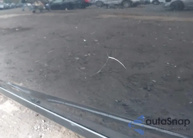 2HGFC2F59JH560873: 43300460