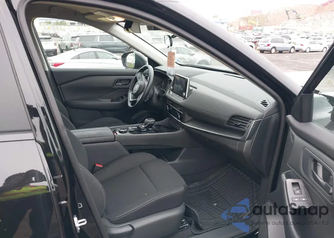 5N1BT3ABXRC689232: 43300462