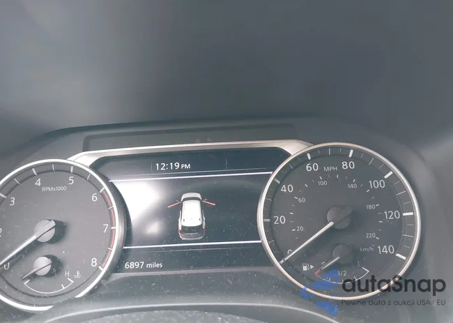 5N1BT3ABXRC689232: 43300462