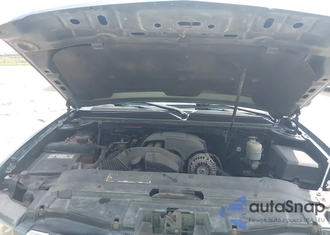 1GNFC16058R108420: 43300464