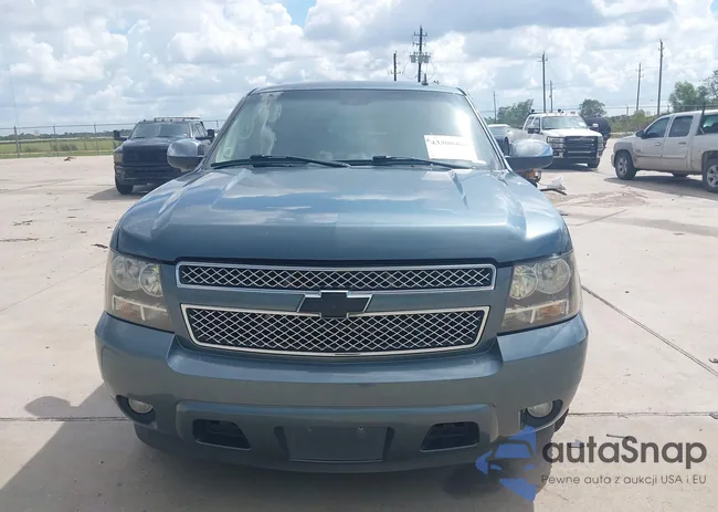 1GNFC16058R108420: 43300464