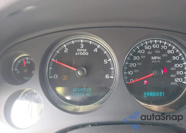 1GNFC16058R108420: 43300464