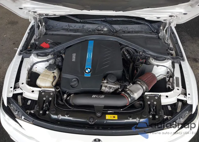 WBA3F9C5XDF484458: 43300465