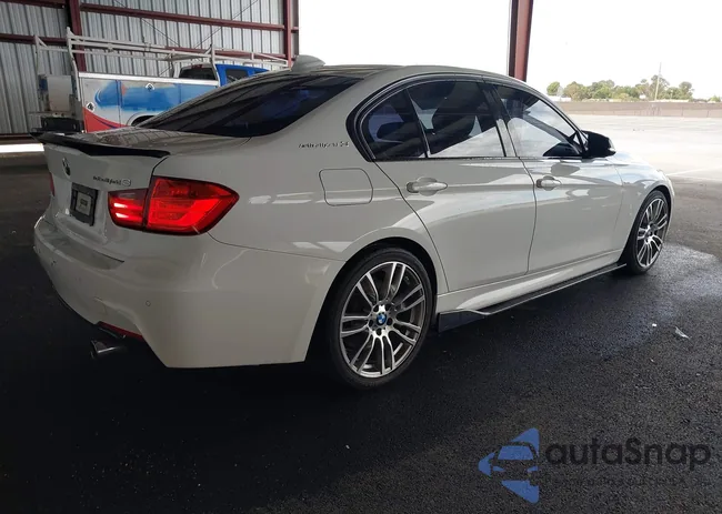 WBA3F9C5XDF484458: 43300465