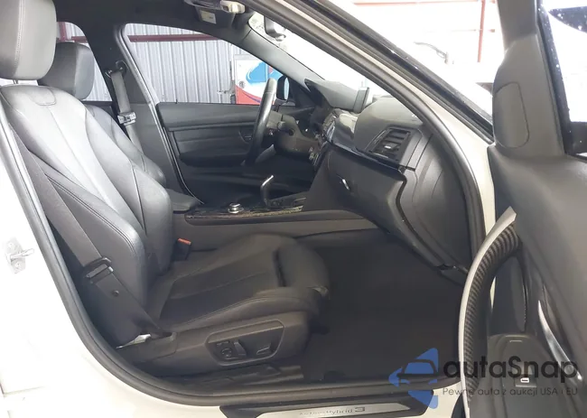 WBA3F9C5XDF484458: 43300465