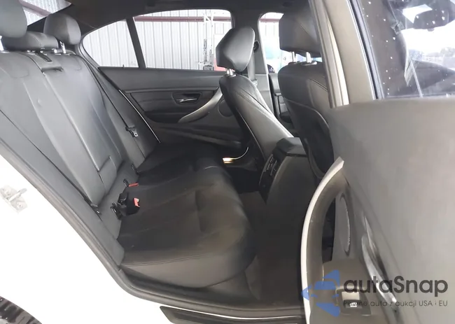 WBA3F9C5XDF484458: 43300465