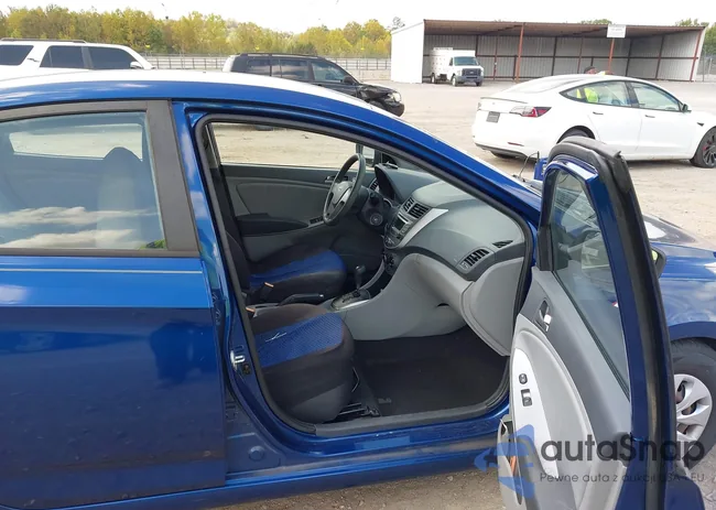 KMHCT4AE3HU222991: 43300467