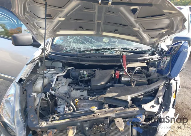 JN8AS5MV5FW255609: 43300468